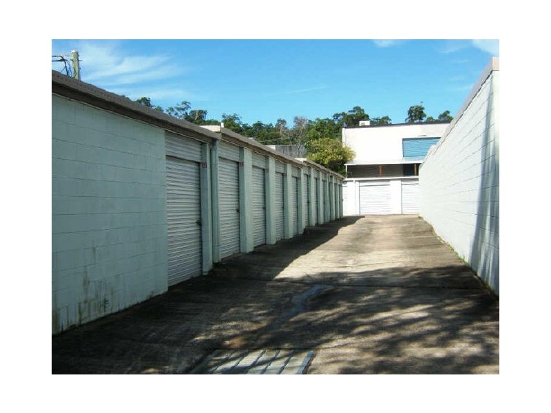 17 Endeavour Drive, Kunda Park QLD 4556