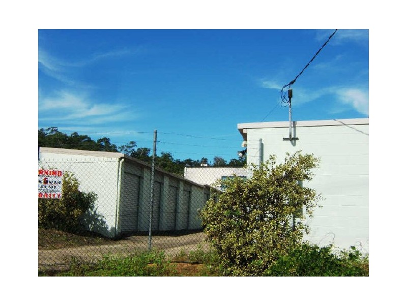 17 Endeavour Drive, Kunda Park QLD 4556