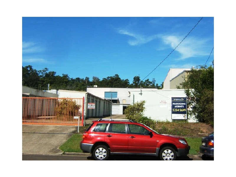 17 Endeavour Drive, Kunda Park QLD 4556