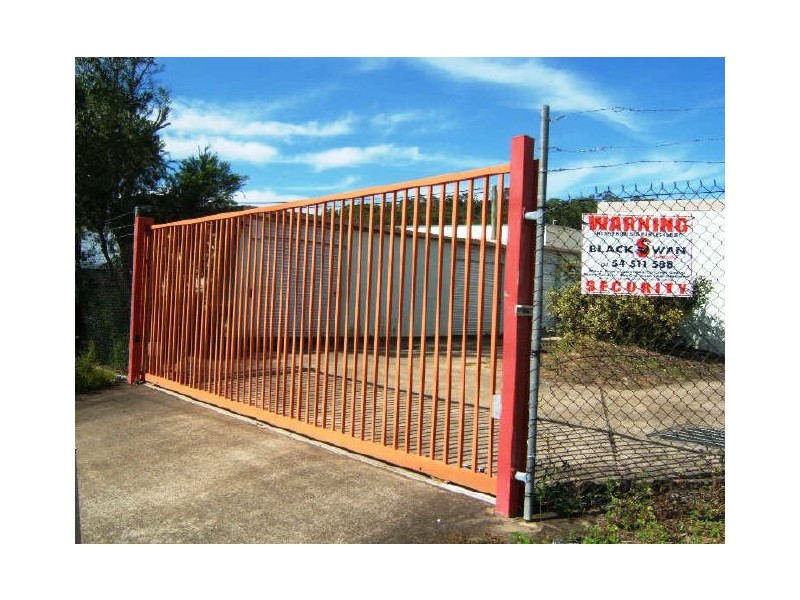 17 Endeavour Drive, Kunda Park QLD 4556