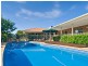 1 Churinga Street, Minyama QLD 4575