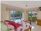 1 Churinga Street, Minyama QLD 4575