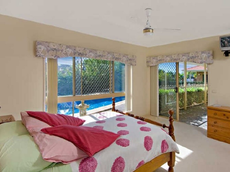 1 Churinga Street, Minyama QLD 4575