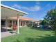 1 Churinga Street, Minyama QLD 4575