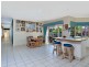 1 Churinga Street, Minyama QLD 4575