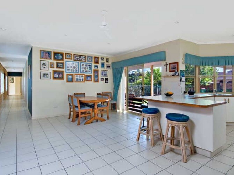 1 Churinga Street, Minyama QLD 4575