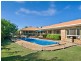 1 Churinga Street, Minyama QLD 4575
