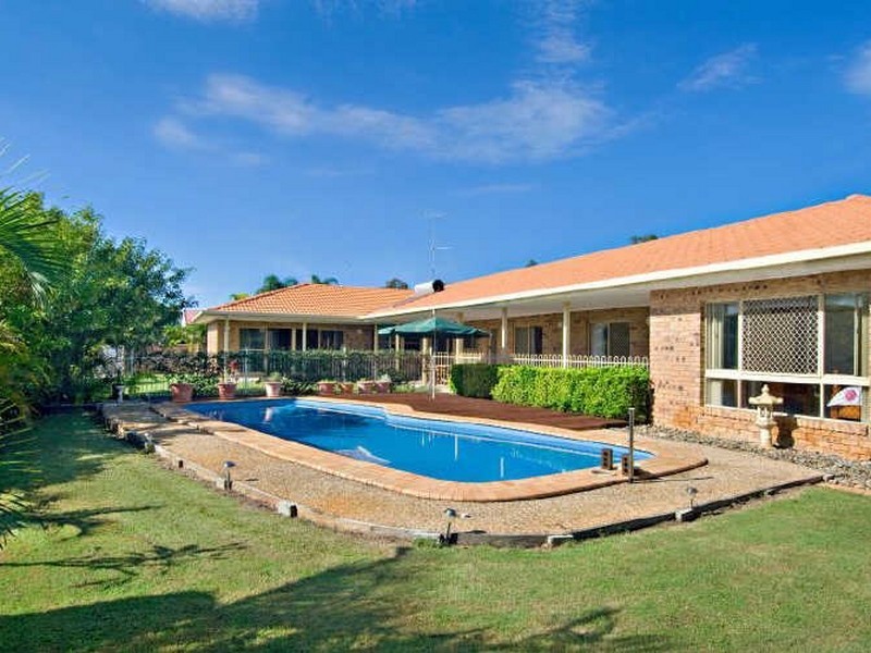 1 Churinga Street, Minyama QLD 4575