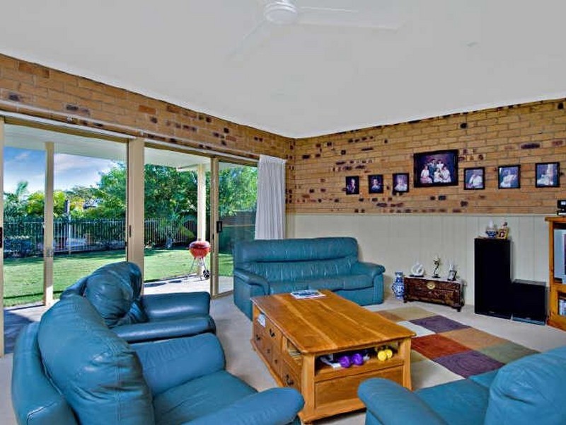 1 Churinga Street, Minyama QLD 4575
