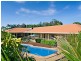 1 Churinga Street, Minyama QLD 4575