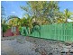1 Churinga Street, Minyama QLD 4575
