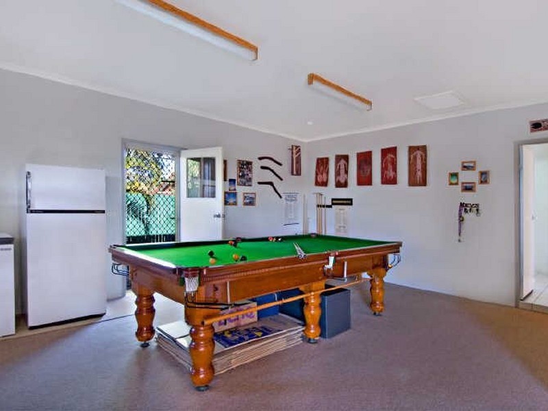 1 Churinga Street, Minyama QLD 4575