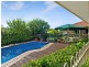 1 Churinga Street, Minyama QLD 4575