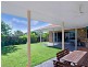 1 Churinga Street, Minyama QLD 4575