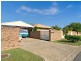 1 Churinga Street, Minyama QLD 4575
