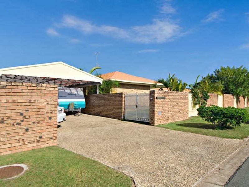 1 Churinga Street, Minyama QLD 4575