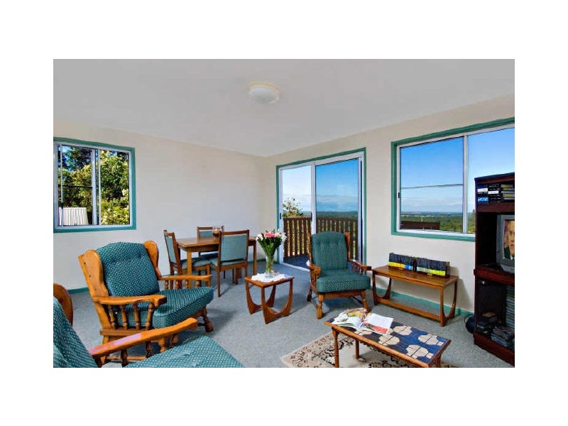 1/20 Ballinger Court, Buderim QLD 4556