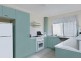 1/20 Ballinger Court, Buderim QLD 4556