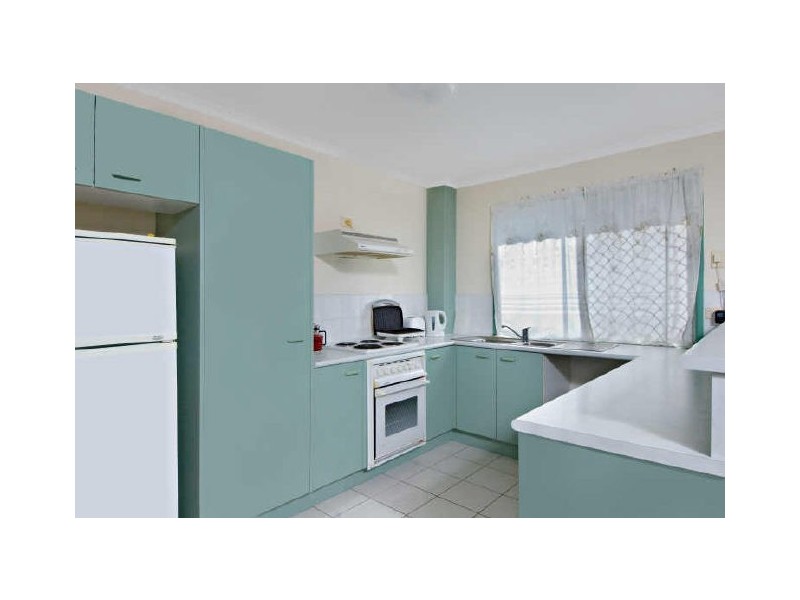 1/20 Ballinger Court, Buderim QLD 4556