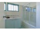 1/20 Ballinger Court, Buderim QLD 4556