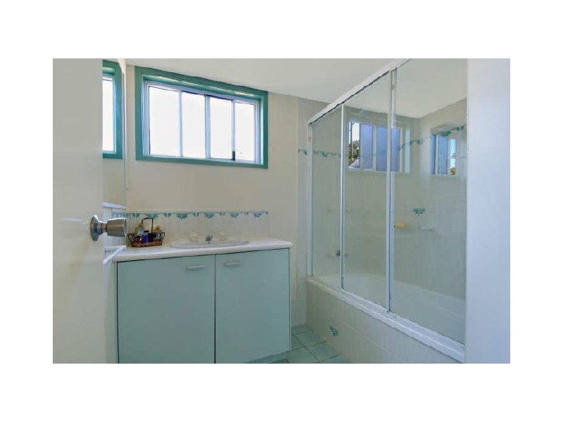 1/20 Ballinger Court, Buderim QLD 4556