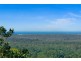 1/20 Ballinger Court, Buderim QLD 4556