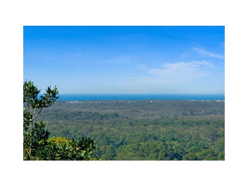 1/20 Ballinger Court, Buderim QLD 4556