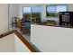 1/20 Ballinger Court, Buderim QLD 4556