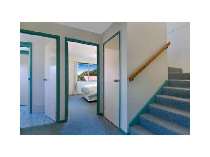 1/20 Ballinger Court, Buderim QLD 4556