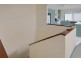 1/20 Ballinger Court, Buderim QLD 4556
