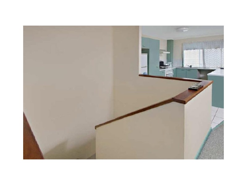 1/20 Ballinger Court, Buderim QLD 4556