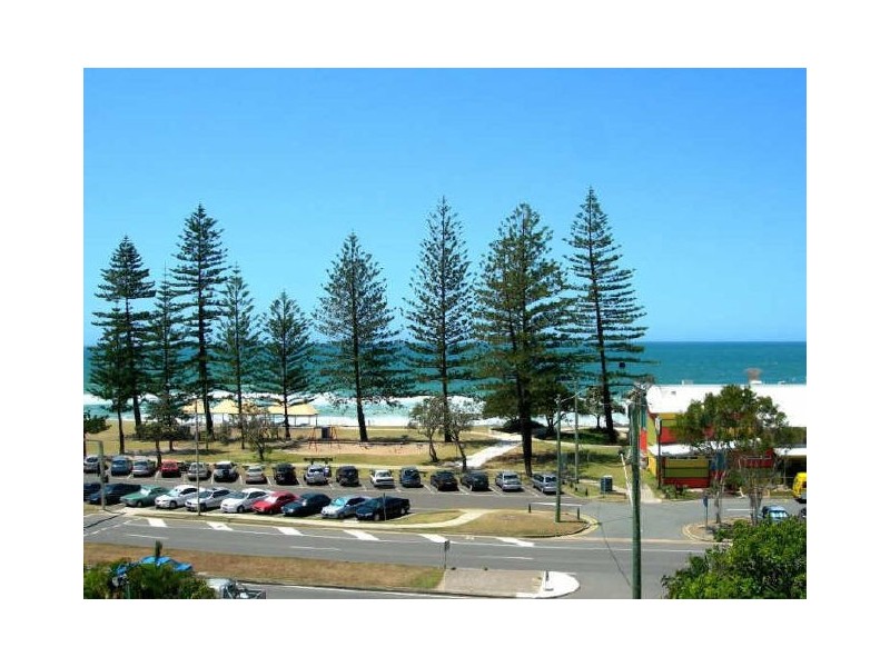 20/174 Alexandra Pde, Alexandra Headland QLD 4572