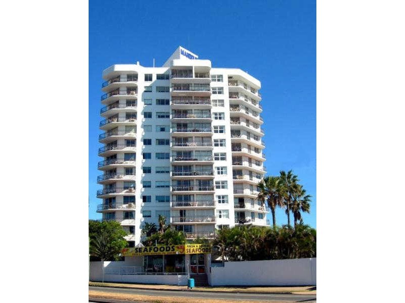 20/174 Alexandra Pde, Alexandra Headland QLD 4572