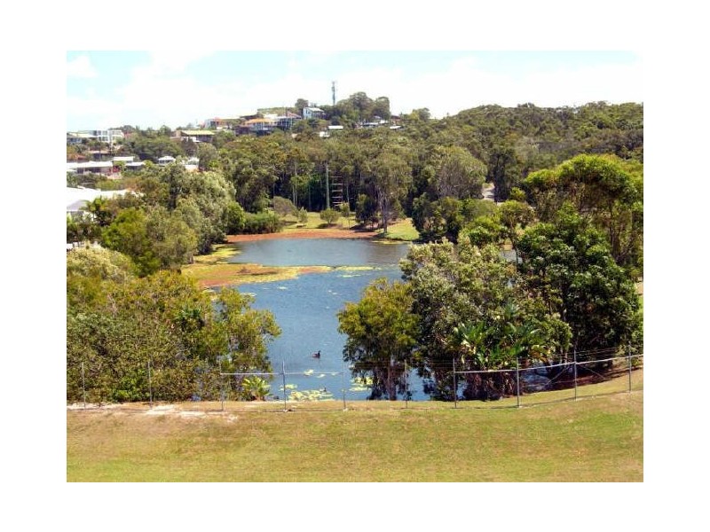 20/174 Alexandra Pde, Alexandra Headland QLD 4572