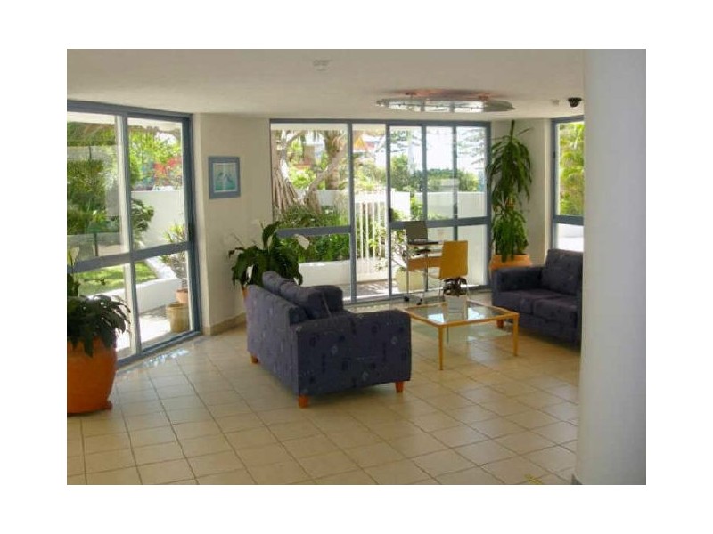 20/174 Alexandra Pde, Alexandra Headland QLD 4572