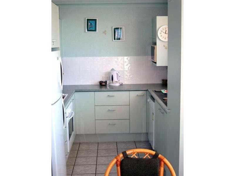 20/174 Alexandra Pde, Alexandra Headland QLD 4572