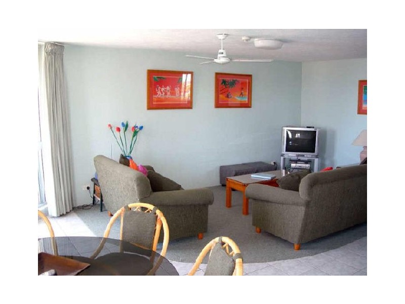 20/174 Alexandra Pde, Alexandra Headland QLD 4572