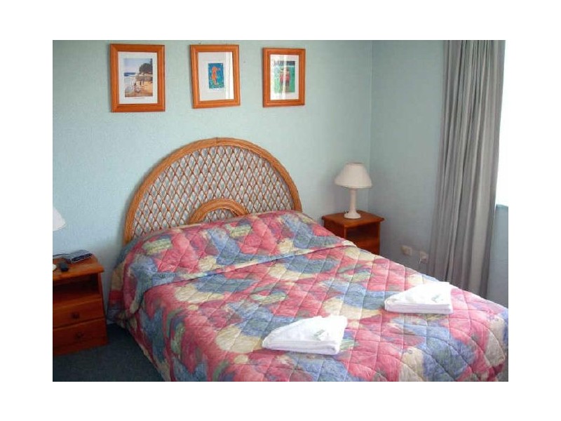 20/174 Alexandra Pde, Alexandra Headland QLD 4572