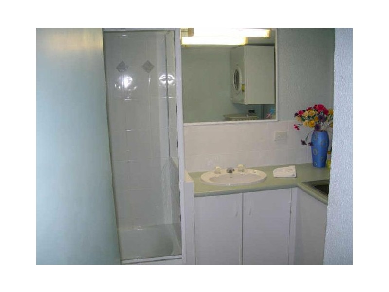 20/174 Alexandra Pde, Alexandra Headland QLD 4572