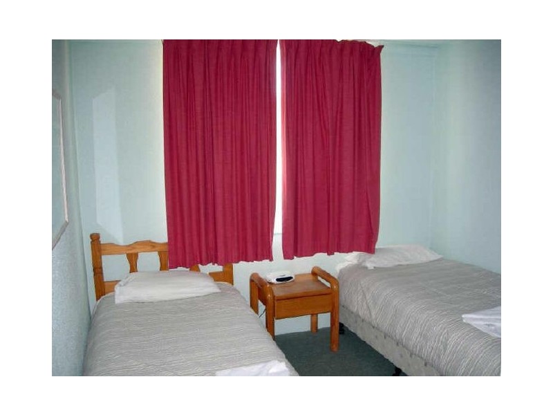 20/174 Alexandra Pde, Alexandra Headland QLD 4572