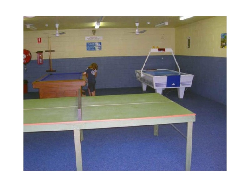 20/174 Alexandra Pde, Alexandra Headland QLD 4572