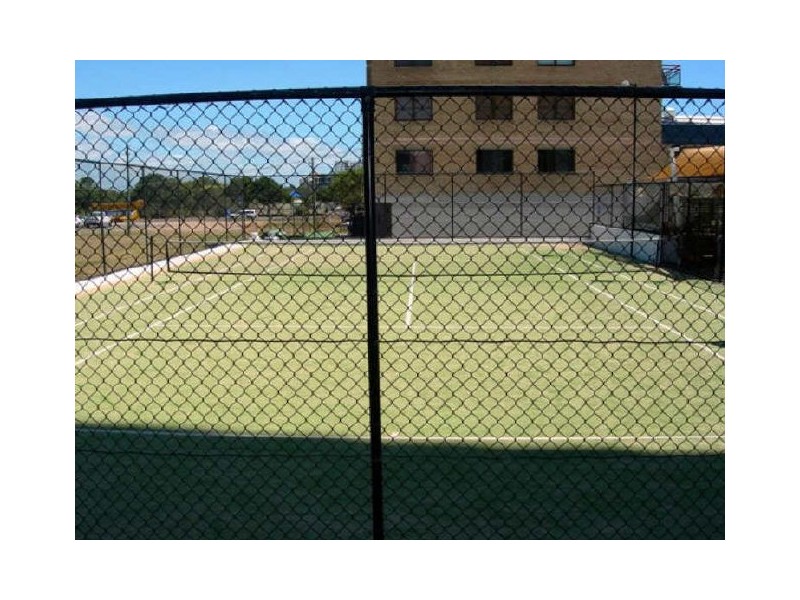 20/174 Alexandra Pde, Alexandra Headland QLD 4572