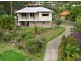 24 Placid Place, Buderim QLD 4556