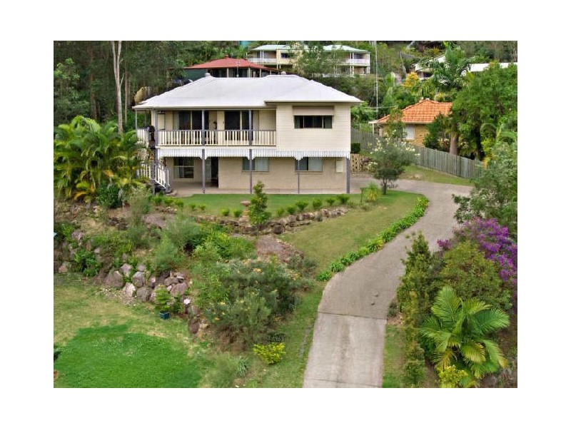 24 Placid Place, Buderim QLD 4556