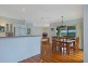 24 Placid Place, Buderim QLD 4556