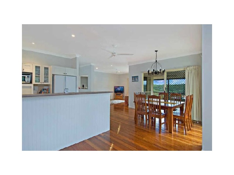 24 Placid Place, Buderim QLD 4556