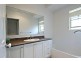 24 Placid Place, Buderim QLD 4556