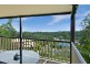 24 Placid Place, Buderim QLD 4556