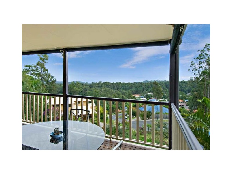 24 Placid Place, Buderim QLD 4556