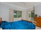 24 Placid Place, Buderim QLD 4556